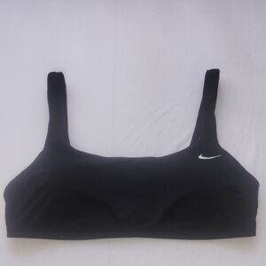 NIKE TOP